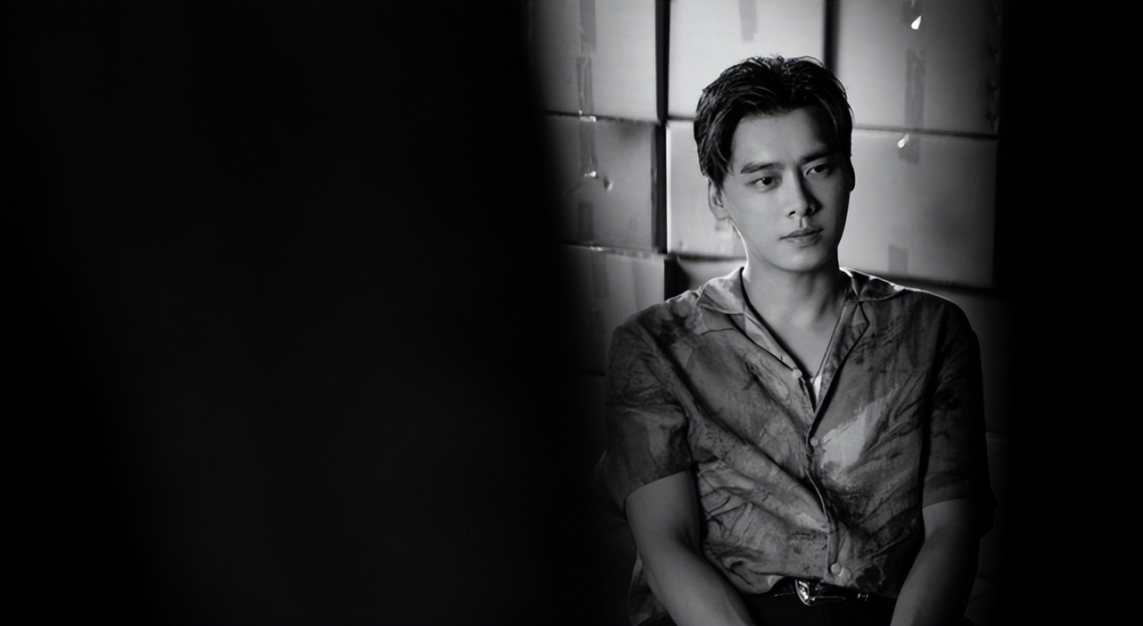 2022年上半年10佳国产剧，央视占了4部，最高分高达8.6分休闲区蓝鸢梦想 - Www.slyday.coM