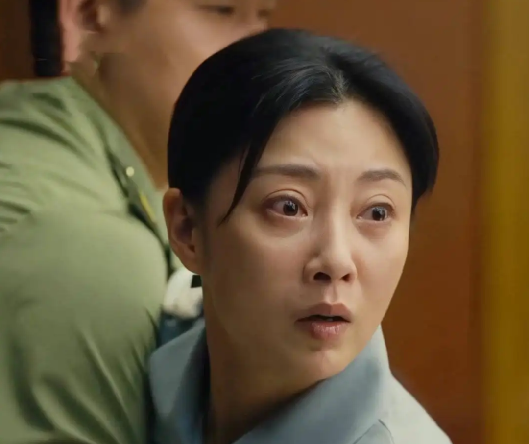 《幸福到万家》开播,赵丽颖跟巩俐演同一个角色,演技差太多了!休闲区蓝鸢梦想 - Www.slyday.coM 《幸福到万家》开播,赵丽颖跟巩俐演同一个角色,演技差太多了!休闲区蓝鸢梦想 - Www.slyday.coM