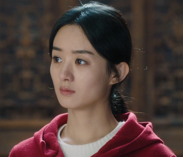 《幸福到万家》首播来了!赵丽颖演技在线,剧情写实郑晓龙太敢拍休闲区蓝鸢梦想 - Www.slyday.coM 《幸福到万家》首播来了!赵丽颖演技在线,剧情写实郑晓龙太敢拍休闲区蓝鸢梦想 - Www.slyday.coM