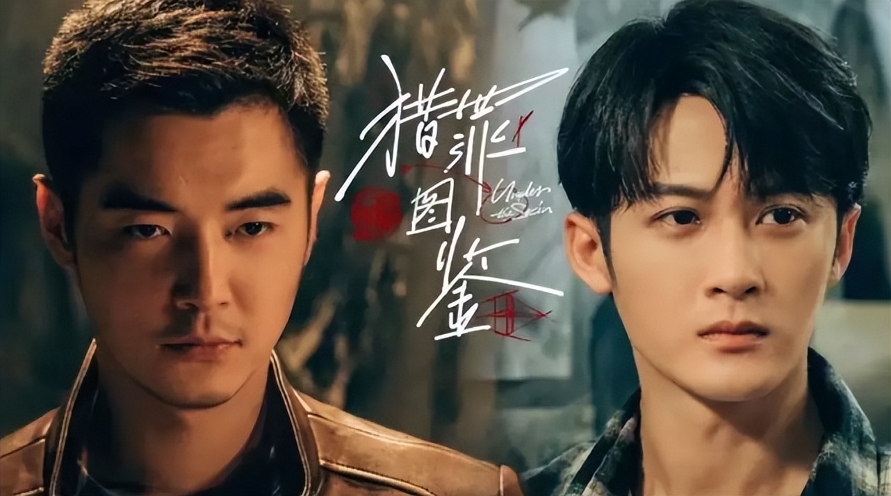 2022年上半年10佳国产剧，央视占了4部，最高分高达8.6分休闲区蓝鸢梦想 - Www.slyday.coM