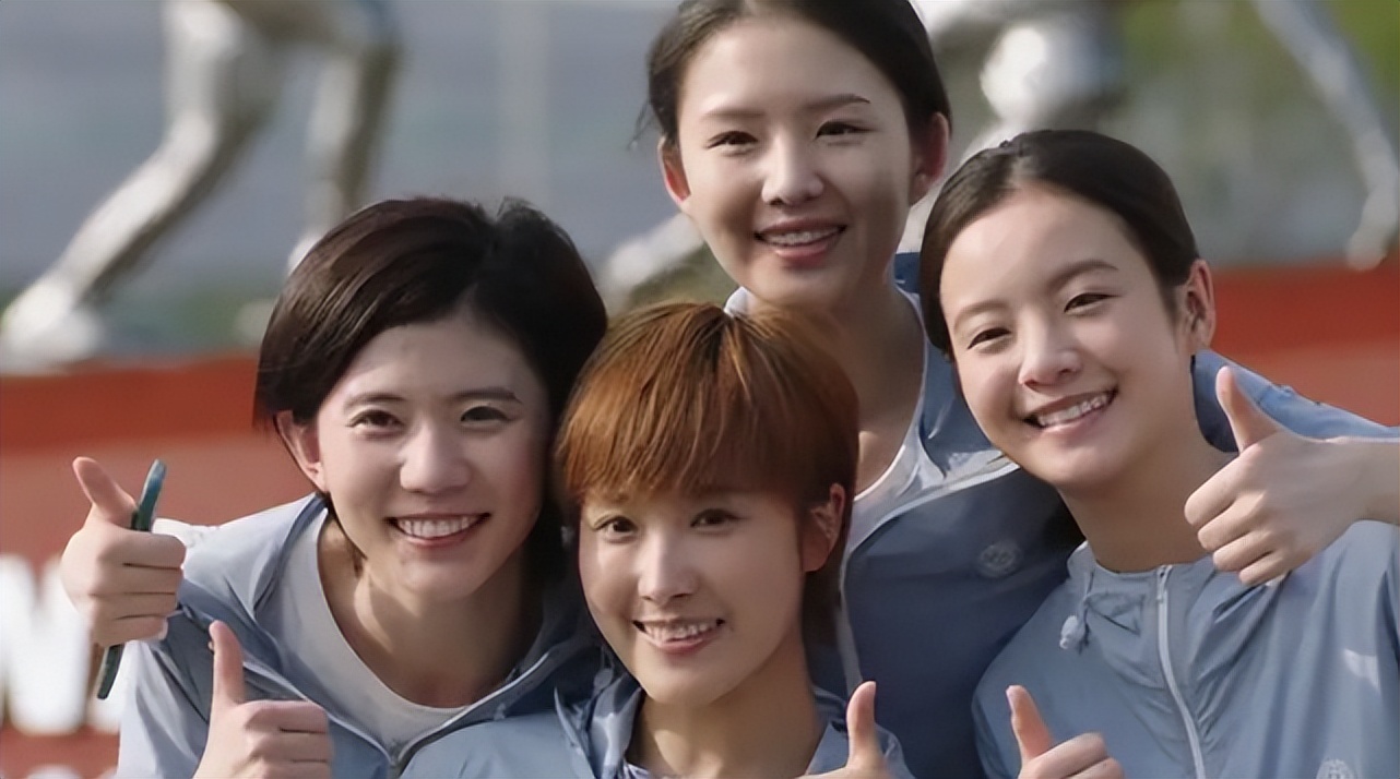 2022年上半年10佳国产剧，央视占了4部，最高分高达8.6分休闲区蓝鸢梦想 - Www.slyday.coM