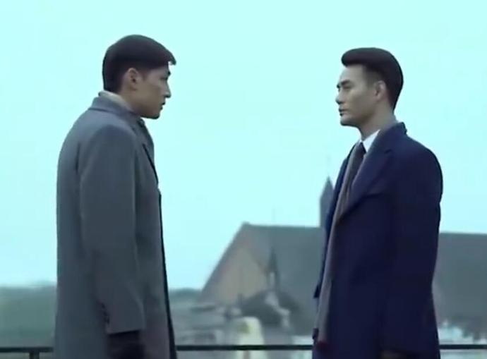 胡歌驼背像小老头,张子枫走路似老大爷,仪态差,颜值再高也白搭休闲区蓝鸢梦想 - Www.slyday.coM 胡歌驼背像小老头,张子枫走路似老大爷,仪态差,颜值再高也白搭休闲区蓝鸢梦想 - Www.slyday.coM