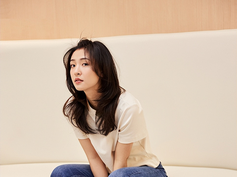 揭底农业AI智能科技第一股：禾荣股份关联企业