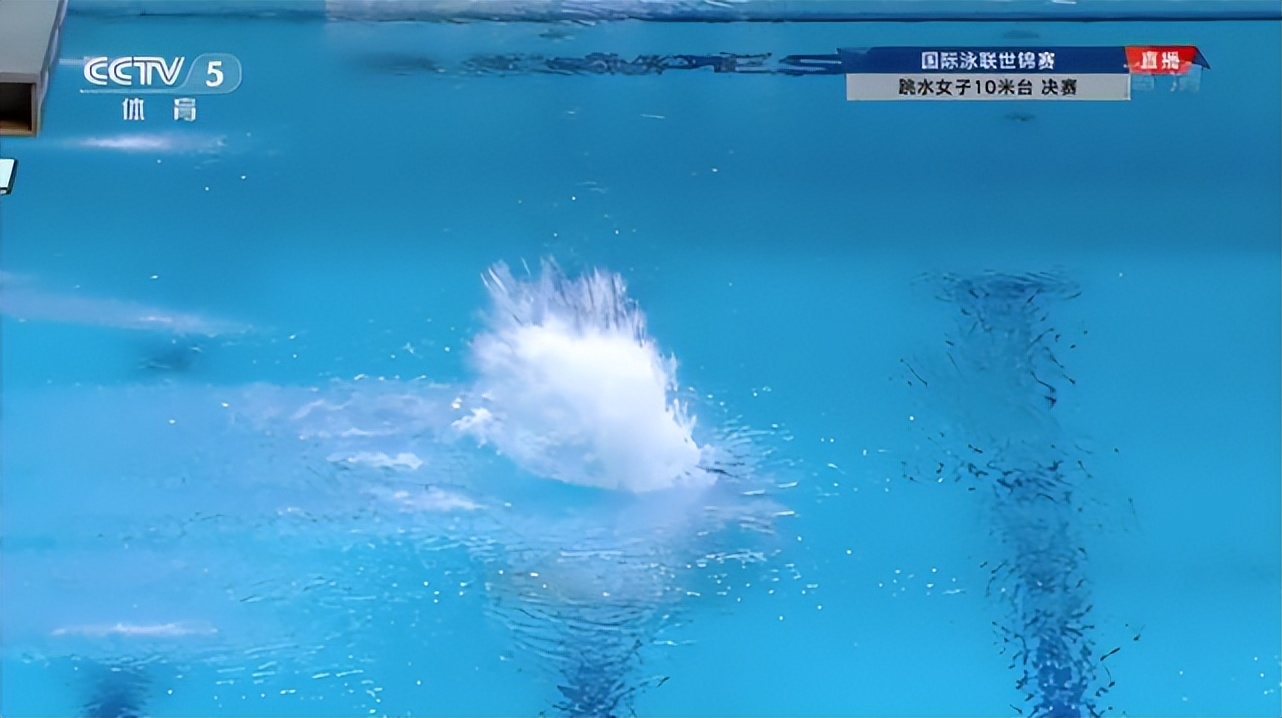 全红婵新动态！陈若琳为其按摩，名宿解析207c失误，顶替参加混合休闲区蓝鸢梦想 - Www.slyday.coM