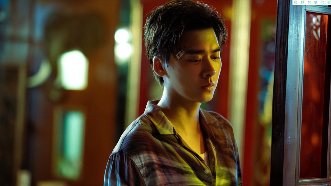 2022年上半年10佳国产剧，央视占了4部，最高分高达8.6分休闲区蓝鸢梦想 - Www.slyday.coM