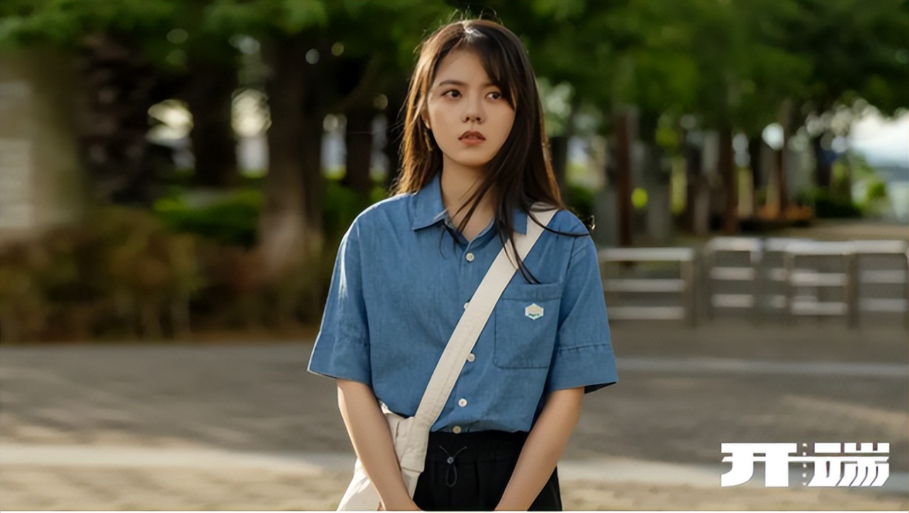 2022年上半年10佳国产剧，央视占了4部，最高分高达8.6分休闲区蓝鸢梦想 - Www.slyday.coM