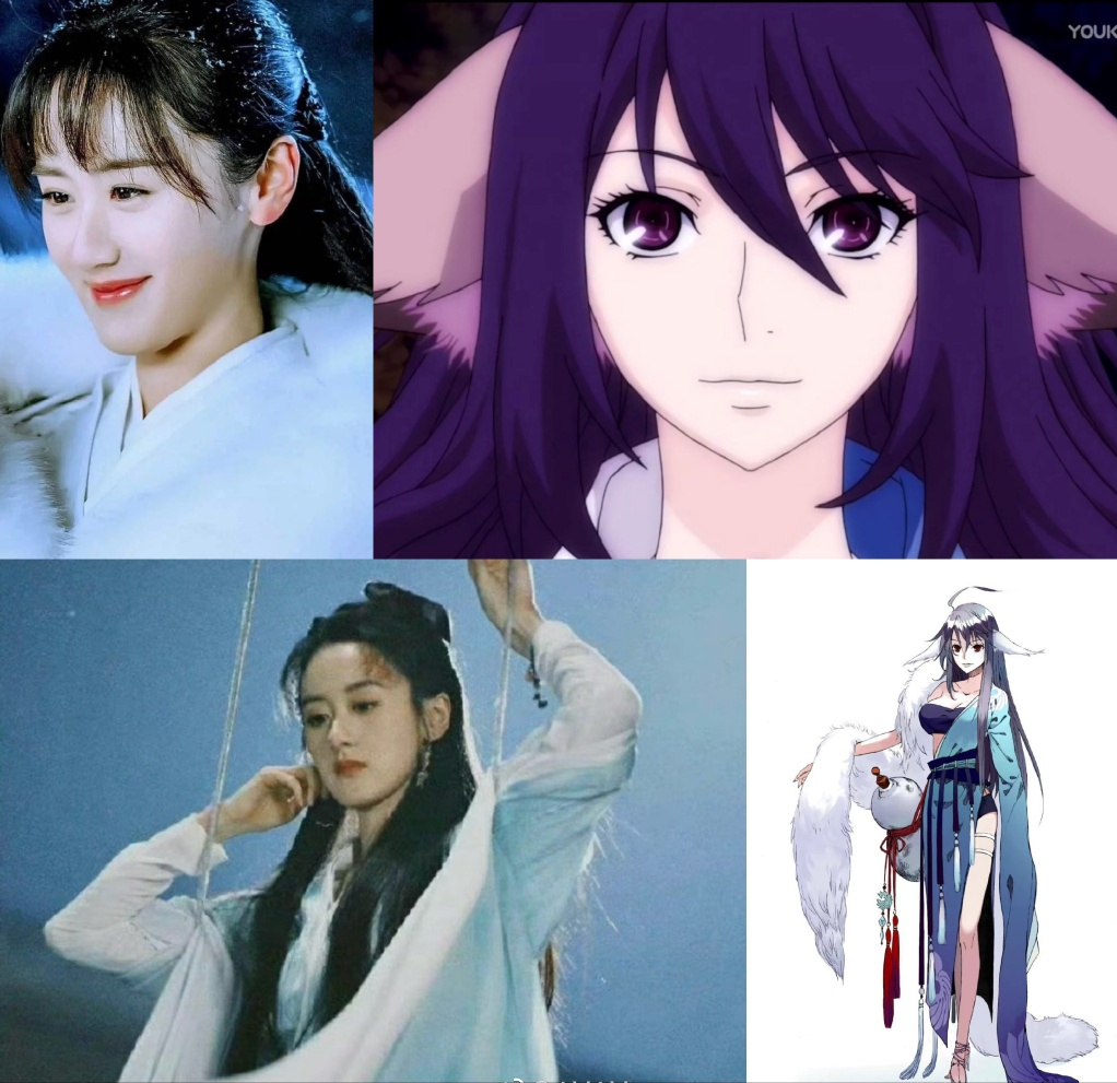 《狐妖小红娘》女主杨幂终于进组了,好期待正片的播出休闲区蓝鸢梦想 - Www.slyday.coM 《狐妖小红娘》女主杨幂终于进组了,好期待正片的播出休闲区蓝鸢梦想 - Www.slyday.coM