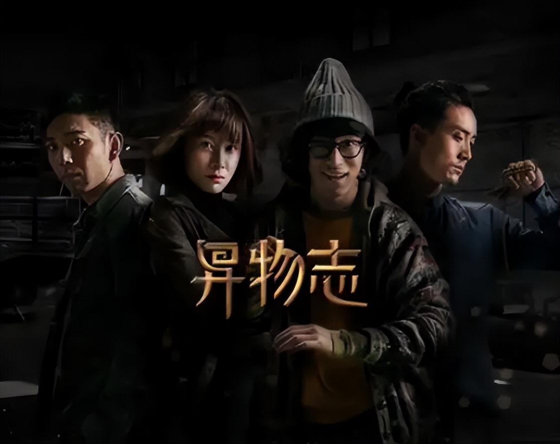 2022年上半年10佳国产剧，央视占了4部，最高分高达8.6分休闲区蓝鸢梦想 - Www.slyday.coM