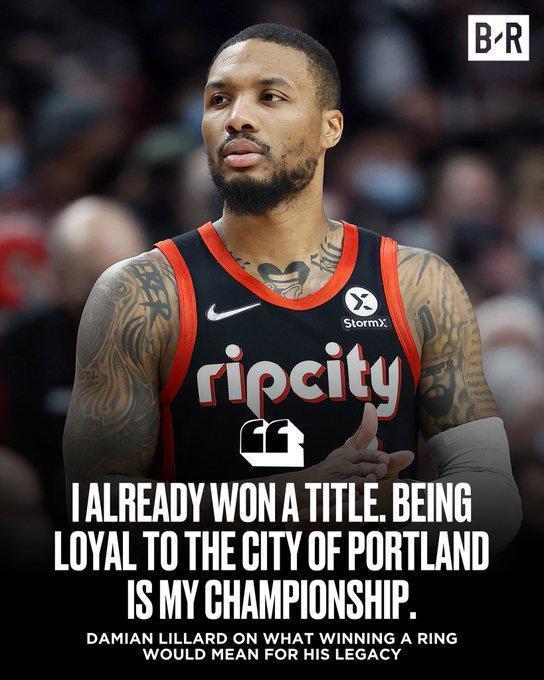 曝利拉德或提前续约2年超1亿肥约!一人一城代表 开拓者补强不断休闲区蓝鸢梦想 - Www.slyday.coM 曝利拉德或提前续约2年超1亿肥约!一人一城代表 开拓者补强不断休闲区蓝鸢梦想 - Www.slyday.coM