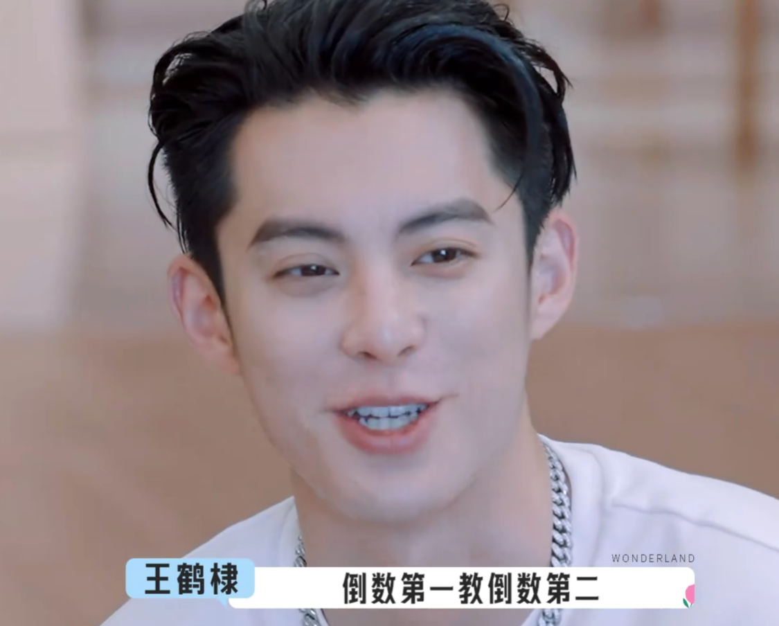 《五十公里桃花坞》,争议当真是王道吗?休闲区蓝鸢梦想 - Www.slyday.coM 《五十公里桃花坞》,争议当真是王道吗?休闲区蓝鸢梦想 - Www.slyday.coM