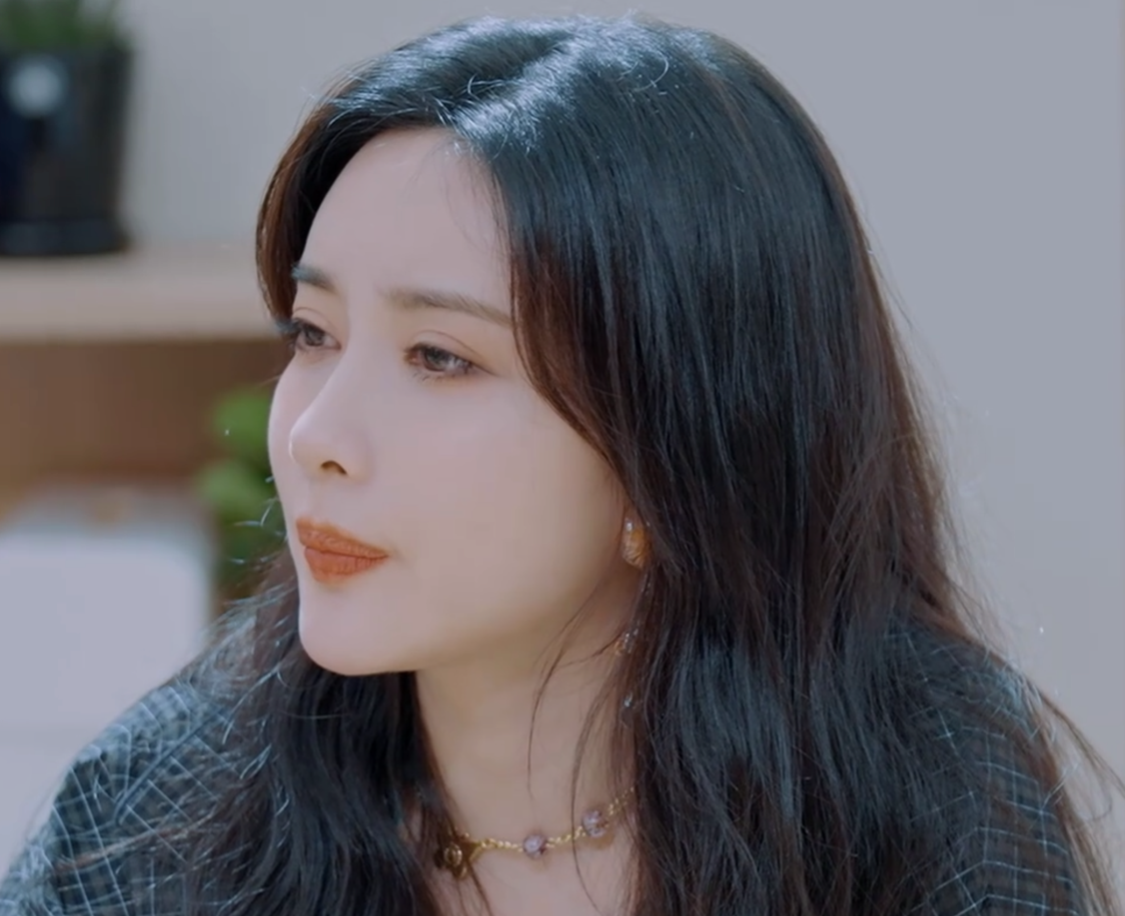 《五十公里桃花坞》,争议当真是王道吗?休闲区蓝鸢梦想 - Www.slyday.coM 《五十公里桃花坞》,争议当真是王道吗?休闲区蓝鸢梦想 - Www.slyday.coM