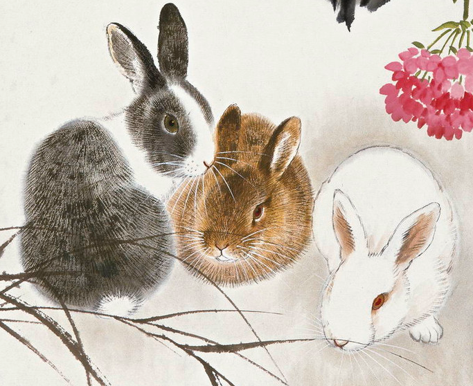 好戏都在下半年,4生肖从农历六月起走好运,富的很顺利休闲区蓝鸢梦想 - Www.slyday.coM 好戏都在下半年,4生肖从农历六月起走好运,富的很顺利休闲区蓝鸢梦想 - Www.slyday.coM