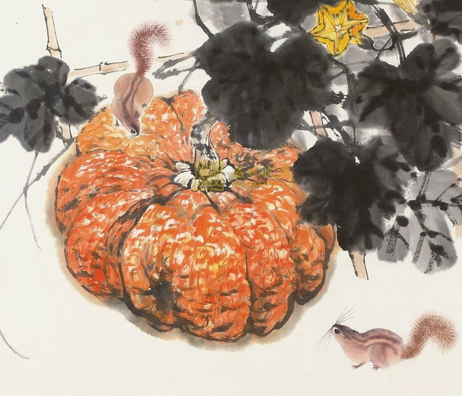 好戏都在下半年,4生肖从农历六月起走好运,富的很顺利休闲区蓝鸢梦想 - Www.slyday.coM 好戏都在下半年,4生肖从农历六月起走好运,富的很顺利休闲区蓝鸢梦想 - Www.slyday.coM