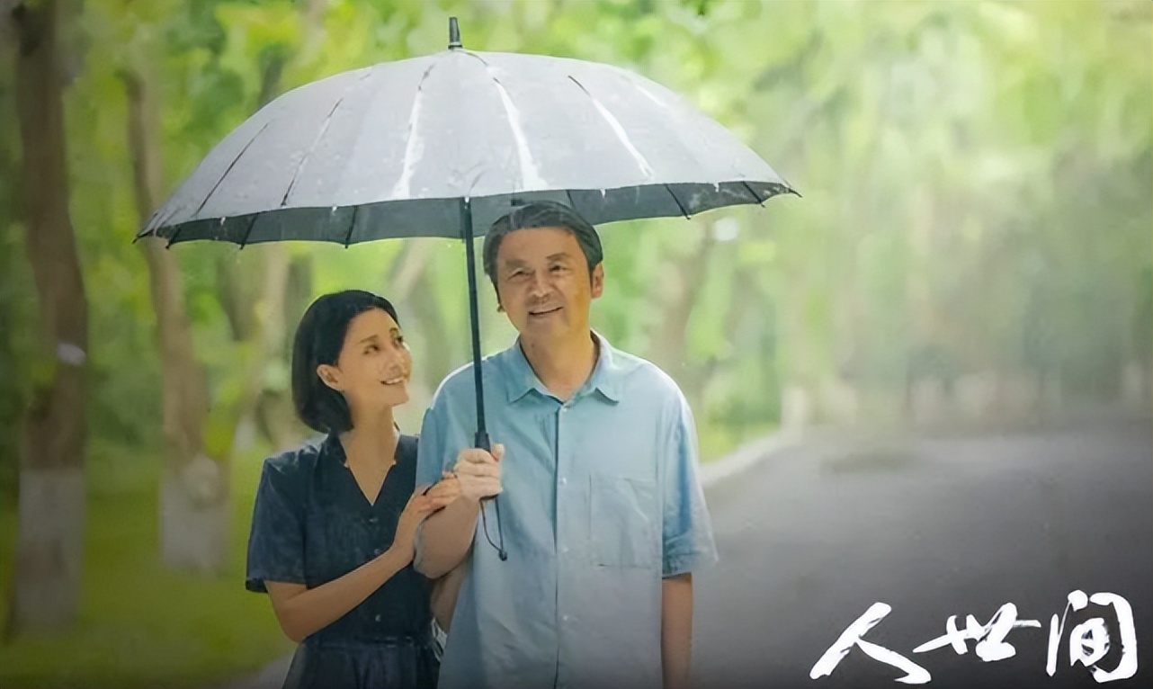 2022年上半年10佳国产剧，央视占了4部，最高分高达8.6分休闲区蓝鸢梦想 - Www.slyday.coM