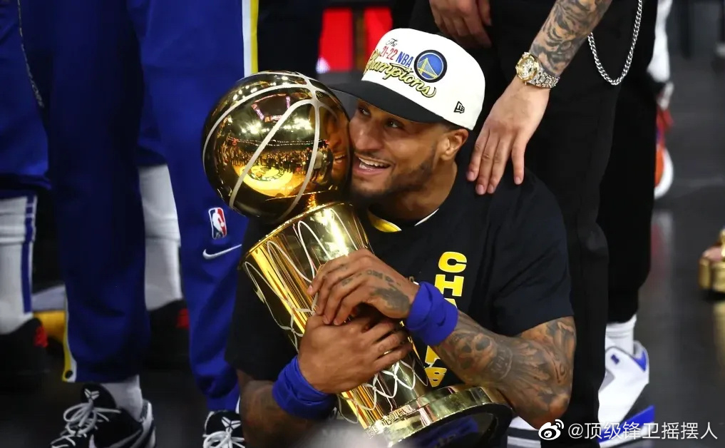 NBA近日交易流言汇总,太阳最终还是没给艾顿顶薪……休闲区蓝鸢梦想 - Www.slyday.coM NBA近日交易流言汇总,太阳最终还是没给艾顿顶薪……休闲区蓝鸢梦想 - Www.slyday.coM