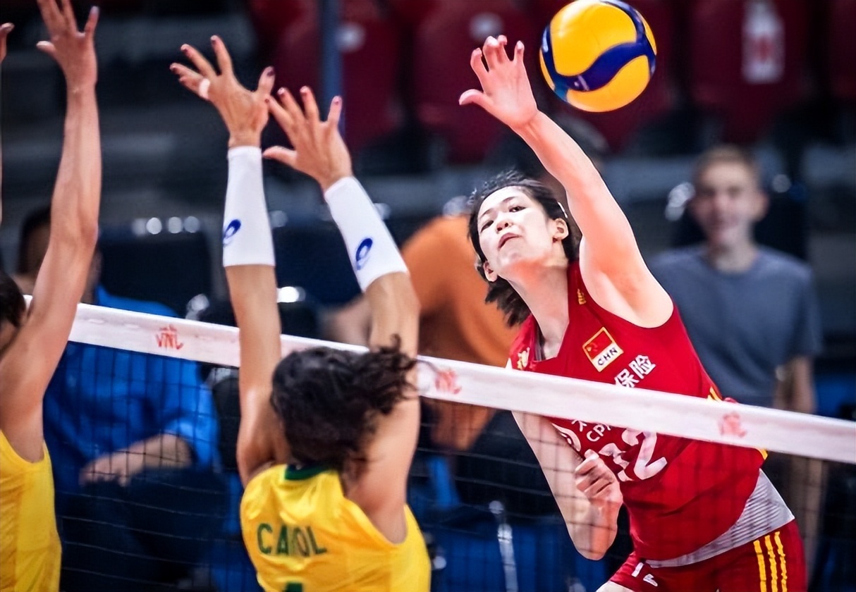 蔡斌下课前必须回答的一个问题：三无球员金烨，为何你那么欣赏休闲区蓝鸢梦想 - Www.slyday.coM