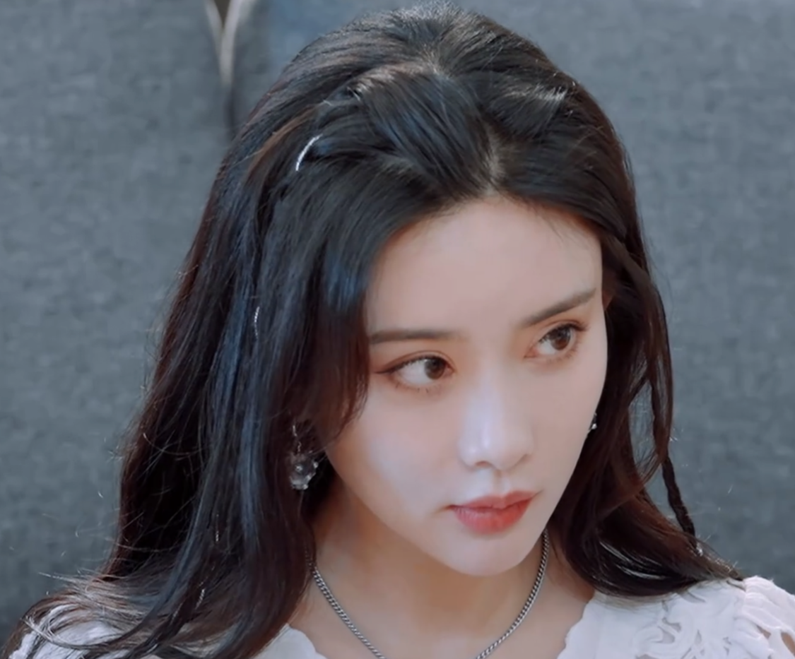 《五十公里桃花坞》,争议当真是王道吗?休闲区蓝鸢梦想 - Www.slyday.coM 《五十公里桃花坞》,争议当真是王道吗?休闲区蓝鸢梦想 - Www.slyday.coM