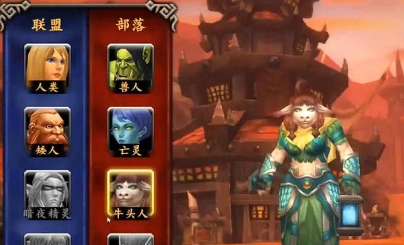 魔兽怀旧服：曾经多少人惦记的手游?这成果,让老玩家都无法接受!休闲区蓝鸢梦想 - Www.slyday.coM