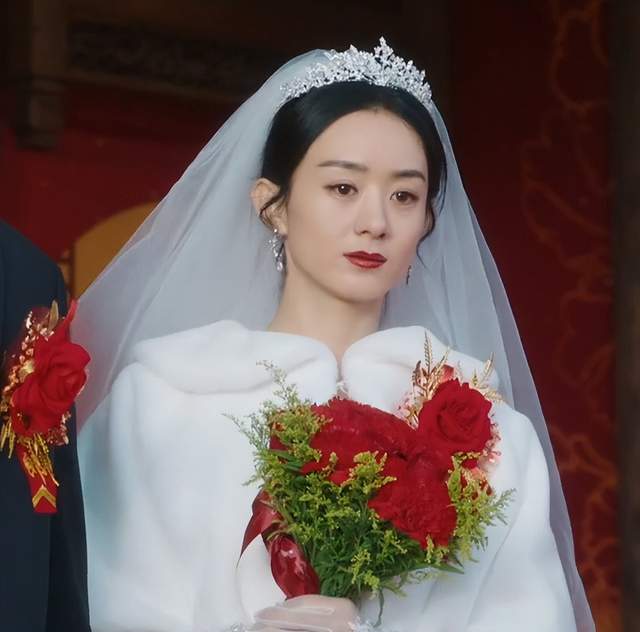 《幸福到万家》首播来了!赵丽颖演技在线,剧情写实郑晓龙太敢拍休闲区蓝鸢梦想 - Www.slyday.coM 《幸福到万家》首播来了!赵丽颖演技在线,剧情写实郑晓龙太敢拍休闲区蓝鸢梦想 - Www.slyday.coM