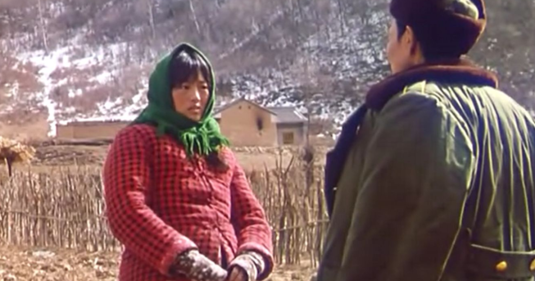 《幸福到万家》开播,赵丽颖跟巩俐演同一个角色,演技差太多了!休闲区蓝鸢梦想 - Www.slyday.coM 《幸福到万家》开播,赵丽颖跟巩俐演同一个角色,演技差太多了!休闲区蓝鸢梦想 - Www.slyday.coM