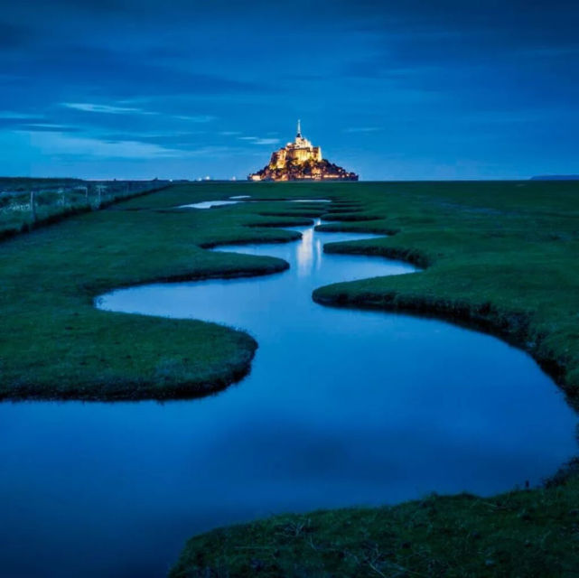 海上城堡知多少,带你开开眼界一起探索神秘的海上世界休闲区蓝鸢梦想 - Www.slyday.coM 海上城堡知多少,带你开开眼界一起探索神秘的海上世界休闲区蓝鸢梦想 - Www.slyday.coM