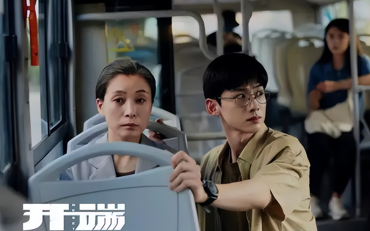 2022年上半年10佳国产剧，央视占了4部，最高分高达8.6分休闲区蓝鸢梦想 - Www.slyday.coM