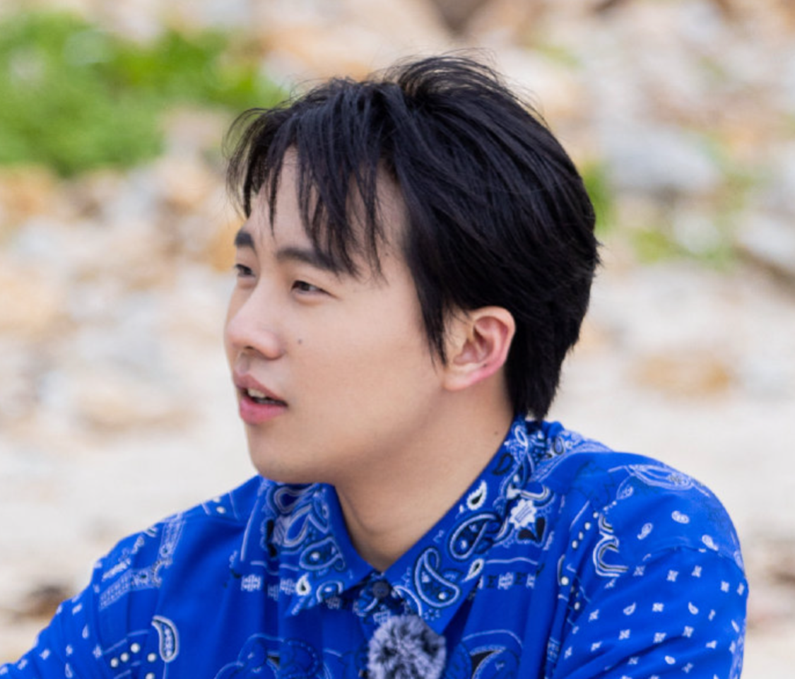 《五十公里桃花坞》,争议当真是王道吗?休闲区蓝鸢梦想 - Www.slyday.coM 《五十公里桃花坞》,争议当真是王道吗?休闲区蓝鸢梦想 - Www.slyday.coM