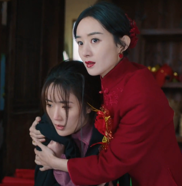 《幸福到万家》首播来了!赵丽颖演技在线,剧情写实郑晓龙太敢拍休闲区蓝鸢梦想 - Www.slyday.coM 《幸福到万家》首播来了!赵丽颖演技在线,剧情写实郑晓龙太敢拍休闲区蓝鸢梦想 - Www.slyday.coM