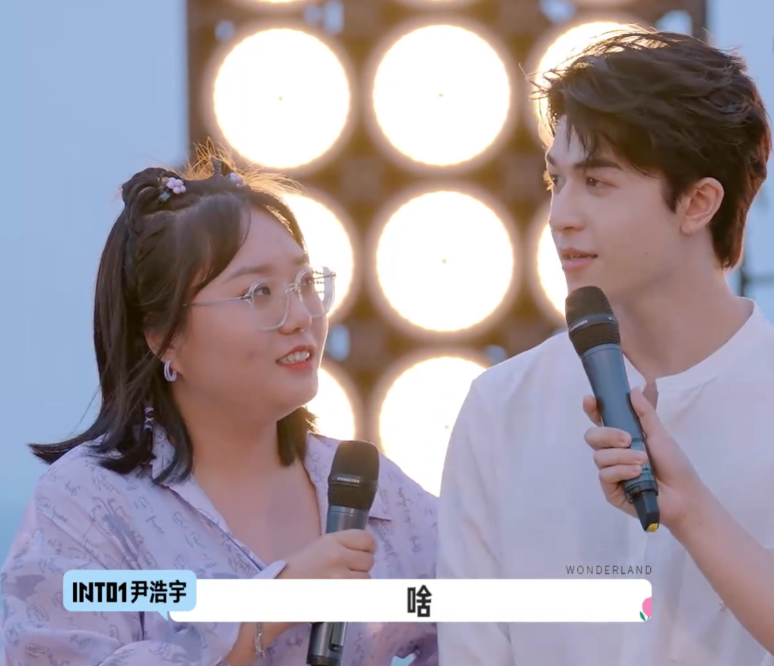 《五十公里桃花坞》,争议当真是王道吗?休闲区蓝鸢梦想 - Www.slyday.coM 《五十公里桃花坞》,争议当真是王道吗?休闲区蓝鸢梦想 - Www.slyday.coM