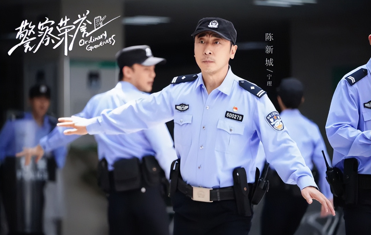 2022年上半年10佳国产剧，央视占了4部，最高分高达8.6分休闲区蓝鸢梦想 - Www.slyday.coM