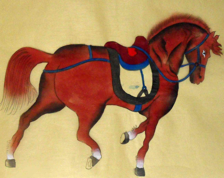 好戏都在下半年,4生肖从农历六月起走好运,富的很顺利休闲区蓝鸢梦想 - Www.slyday.coM 好戏都在下半年,4生肖从农历六月起走好运,富的很顺利休闲区蓝鸢梦想 - Www.slyday.coM