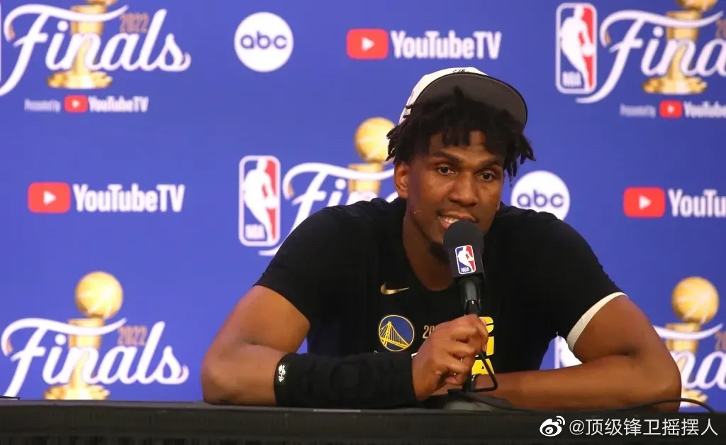 NBA近日交易流言汇总,太阳最终还是没给艾顿顶薪……休闲区蓝鸢梦想 - Www.slyday.coM NBA近日交易流言汇总,太阳最终还是没给艾顿顶薪……休闲区蓝鸢梦想 - Www.slyday.coM