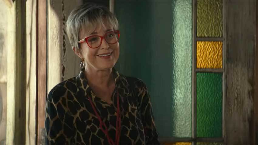 新版《捉鬼敢死队》的续集定档2023年12月北美上映休闲区蓝鸢梦想 - Www.slyday.coM