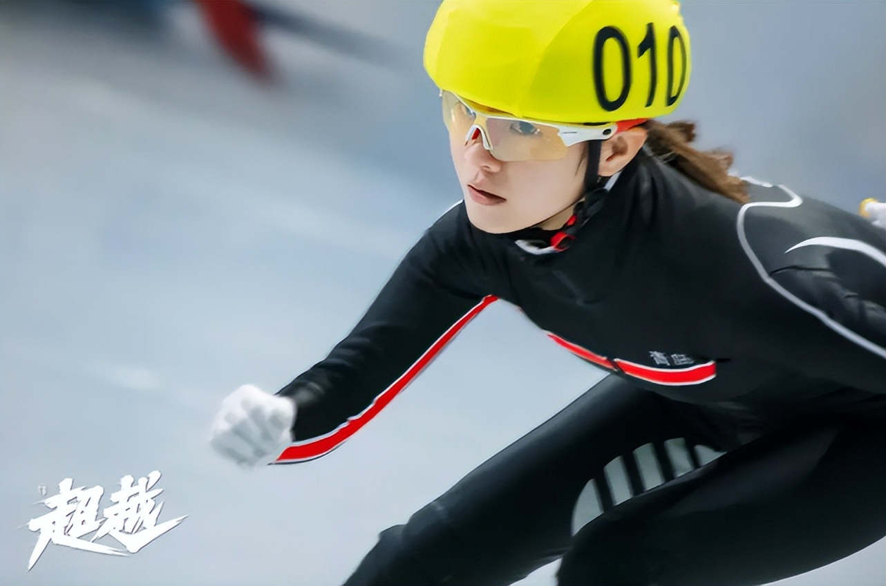 2022年上半年10佳国产剧，央视占了4部，最高分高达8.6分休闲区蓝鸢梦想 - Www.slyday.coM