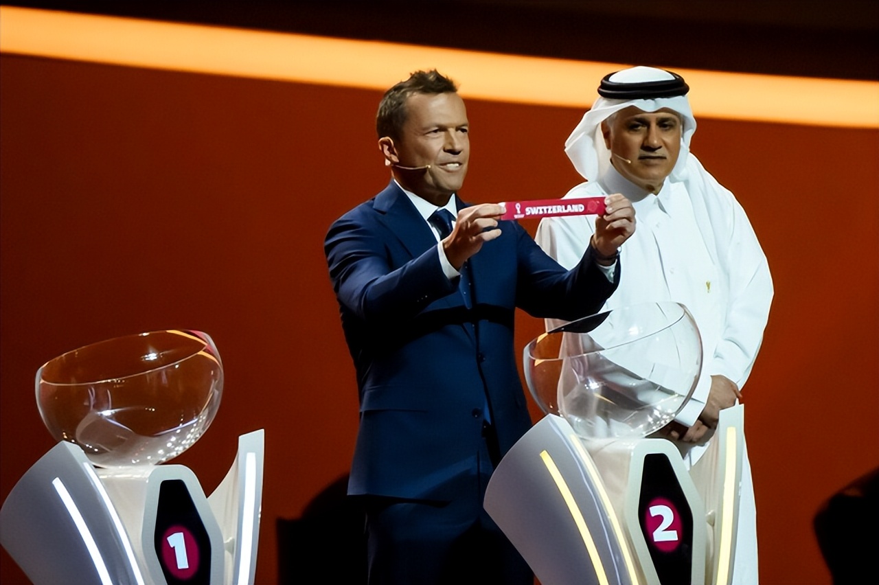 亚足联松了口气,在宣布尴尬新决定后,终于有协会官宣申办亚洲杯休闲区蓝鸢梦想 - Www.slyday.coM 亚足联松了口气,在宣布尴尬新决定后,终于有协会官宣申办亚洲杯休闲区蓝鸢梦想 - Www.slyday.coM