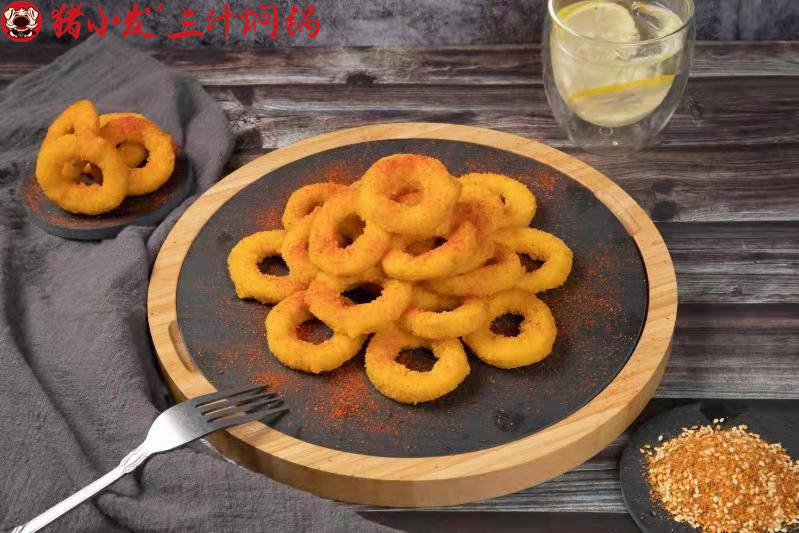 猪小发说一个人最重要的就是坚守自我休闲区蓝鸢梦想 - Www.slyday.coM