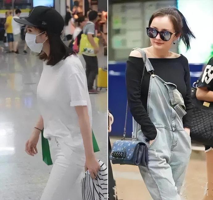 胡歌驼背像小老头,张子枫走路似老大爷,仪态差,颜值再高也白搭休闲区蓝鸢梦想 - Www.slyday.coM 胡歌驼背像小老头,张子枫走路似老大爷,仪态差,颜值再高也白搭休闲区蓝鸢梦想 - Www.slyday.coM