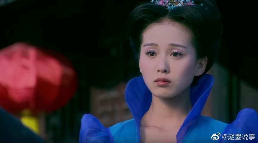 邪剑仙是《仙剑三》中的最大反派……休闲区蓝鸢梦想 - Www.slyday.coM