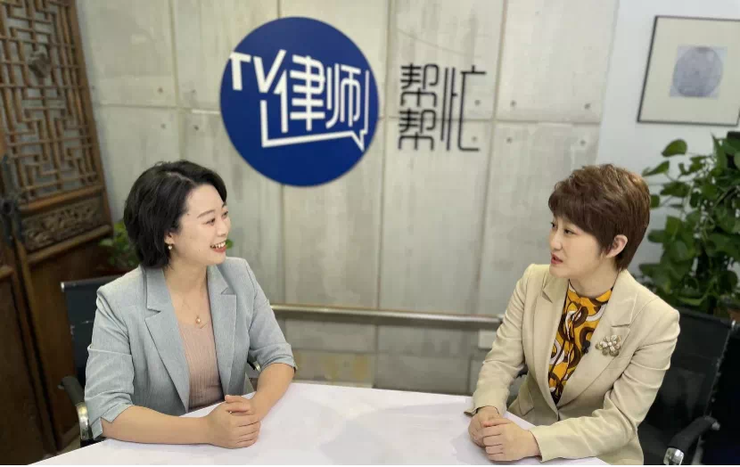 友人帮答一下，约克空调到了换季的时候，要注意点啥吗？