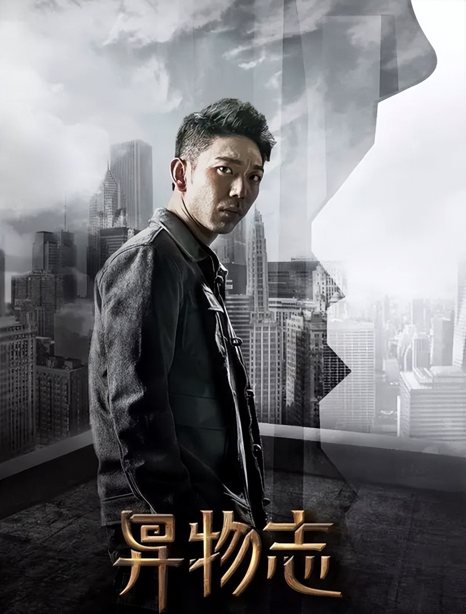 2022年上半年10佳国产剧，央视占了4部，最高分高达8.6分休闲区蓝鸢梦想 - Www.slyday.coM