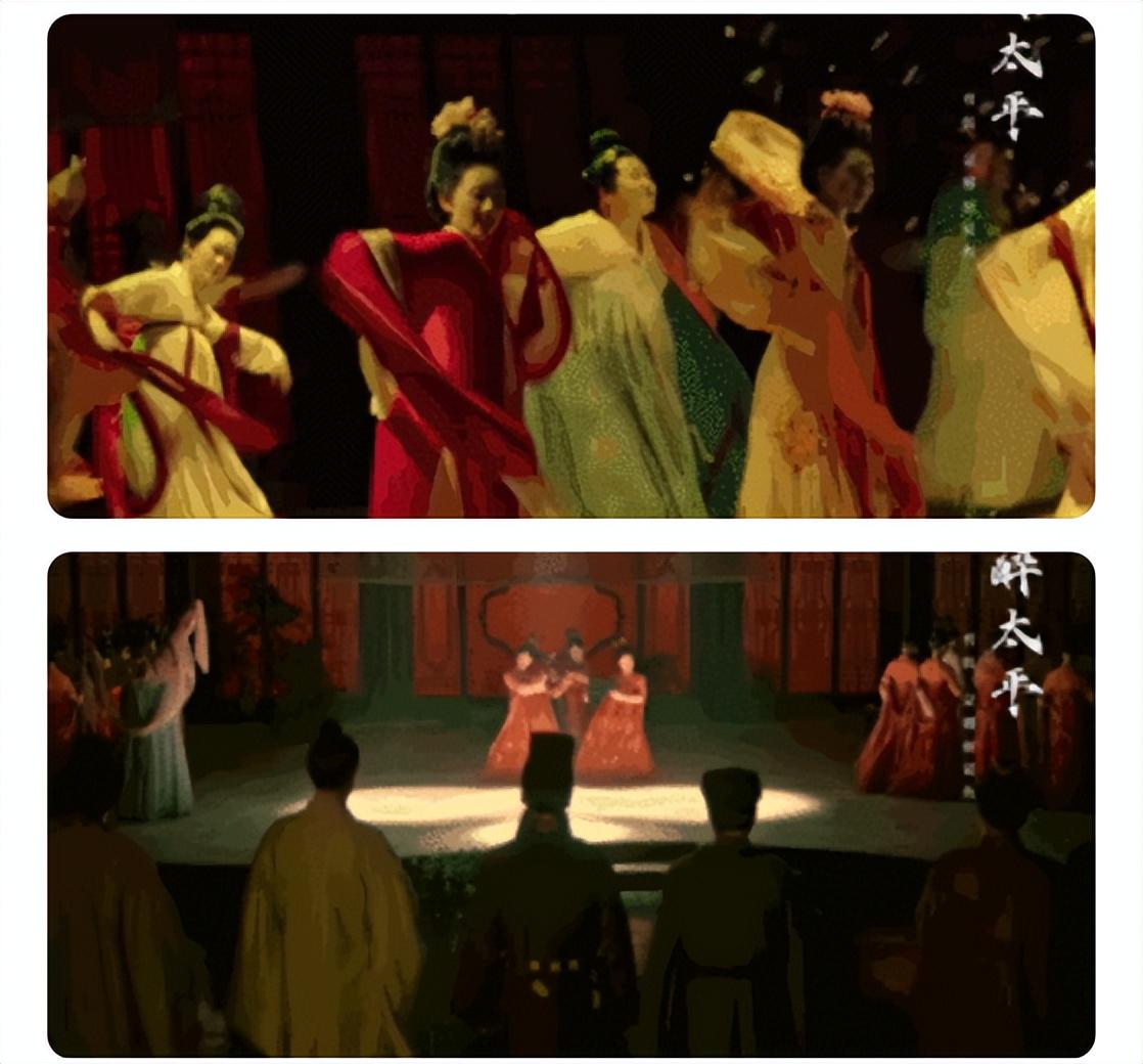 继刘亦菲学历被质疑后，《梦华录》又陷抄袭风波，这次网友站剧方休闲区蓝鸢梦想 - Www.slyday.coM