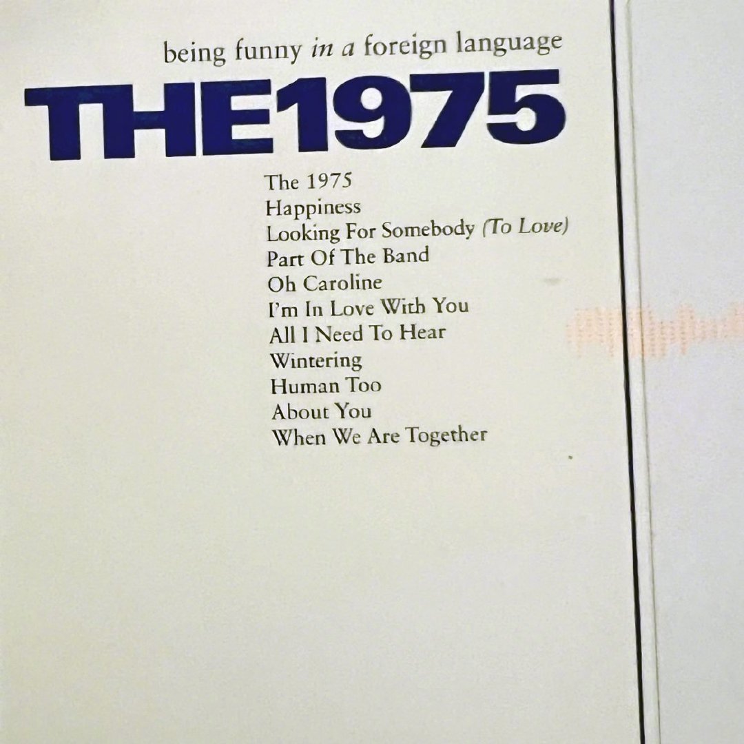 最新探索的星球