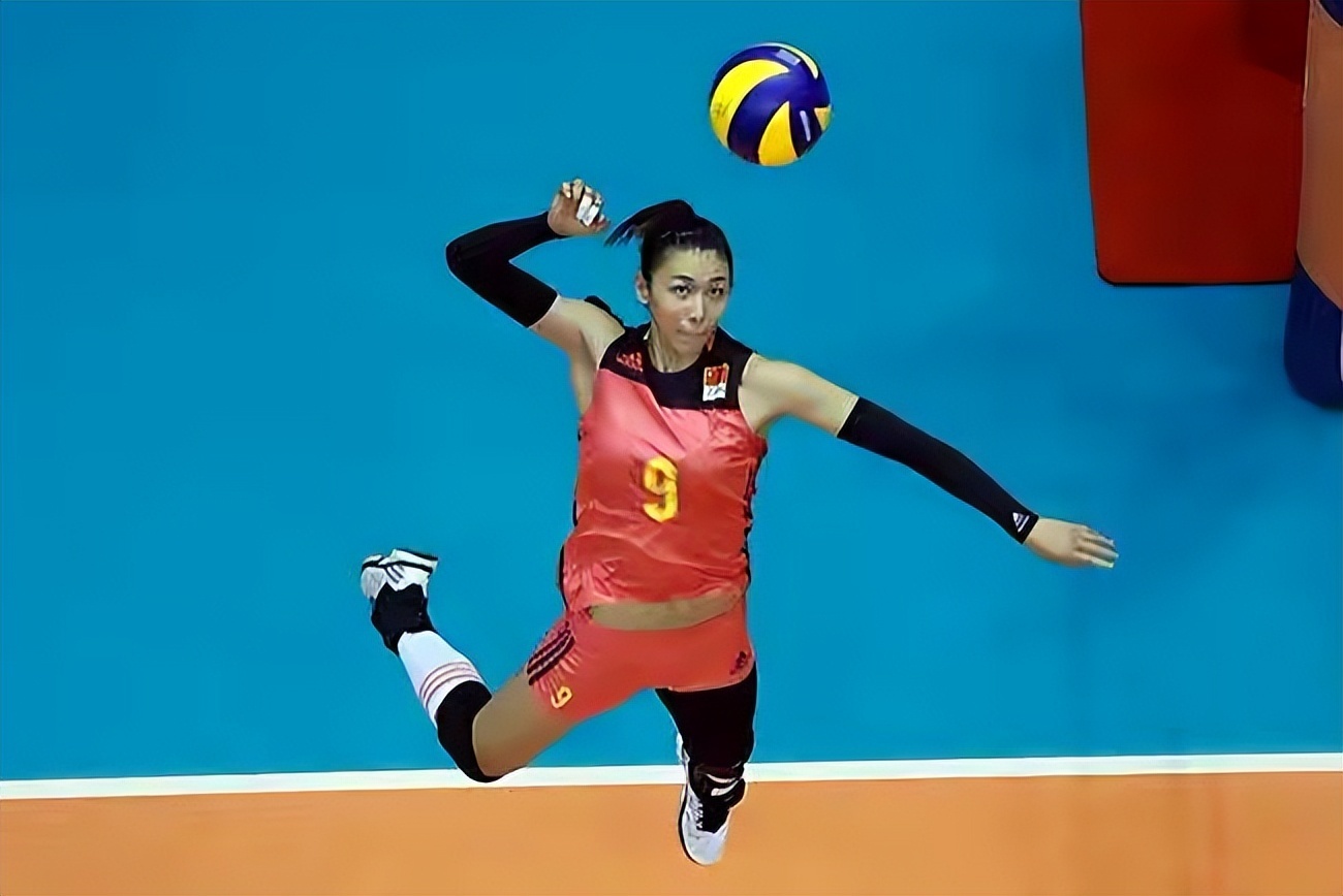 蔡斌下课前必须回答的一个问题：三无球员金烨，为何你那么欣赏休闲区蓝鸢梦想 - Www.slyday.coM