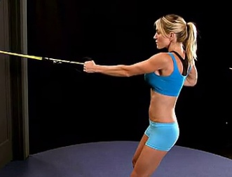 如何让背部看起来更薄，打造紧致薄背，而是减脂和纠正体态？休闲区蓝鸢梦想 - Www.slyday.coM