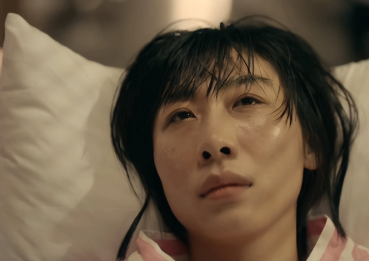 2022年上半年10佳国产剧，央视占了4部，最高分高达8.6分休闲区蓝鸢梦想 - Www.slyday.coM