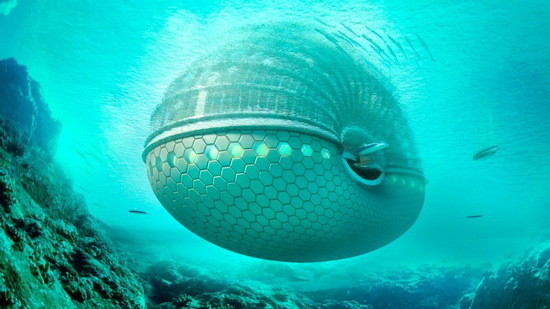 海上城堡知多少,带你开开眼界一起探索神秘的海上世界休闲区蓝鸢梦想 - Www.slyday.coM 海上城堡知多少,带你开开眼界一起探索神秘的海上世界休闲区蓝鸢梦想 - Www.slyday.coM