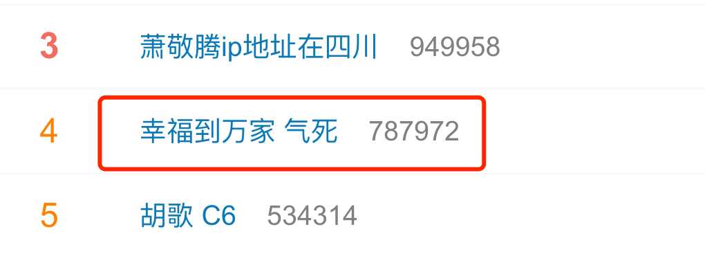 《幸福到万家》开播,赵丽颖跟巩俐演同一个角色,演技差太多了!休闲区蓝鸢梦想 - Www.slyday.coM 《幸福到万家》开播,赵丽颖跟巩俐演同一个角色,演技差太多了!休闲区蓝鸢梦想 - Www.slyday.coM