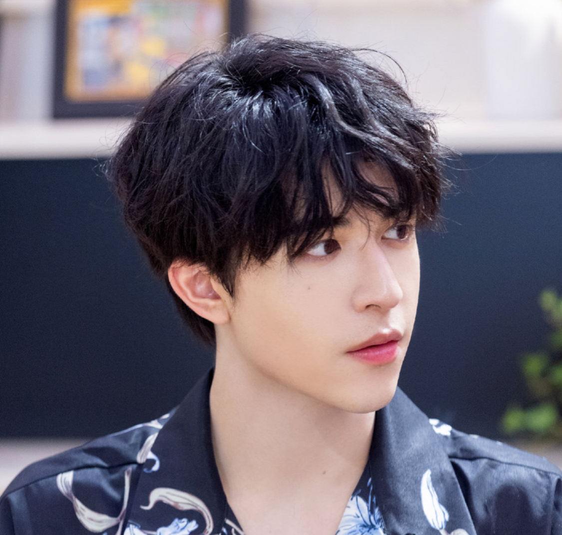 《五十公里桃花坞》,争议当真是王道吗?休闲区蓝鸢梦想 - Www.slyday.coM 《五十公里桃花坞》,争议当真是王道吗?休闲区蓝鸢梦想 - Www.slyday.coM