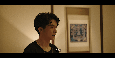 我的眼泪不要钱嘛？说好的“姐狗恋”，怎么突然就开虐了呢？休闲区蓝鸢梦想 - Www.slyday.coM