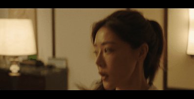 我的眼泪不要钱嘛？说好的“姐狗恋”，怎么突然就开虐了呢？休闲区蓝鸢梦想 - Www.slyday.coM